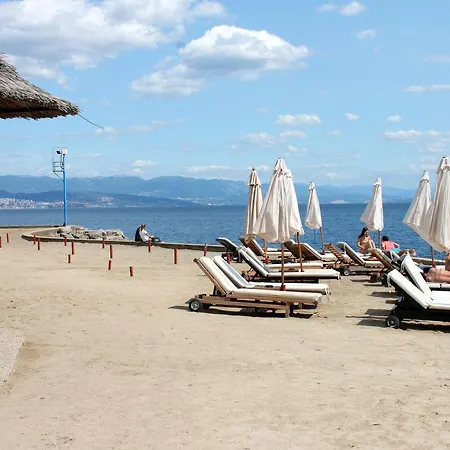 7692b * Opatija