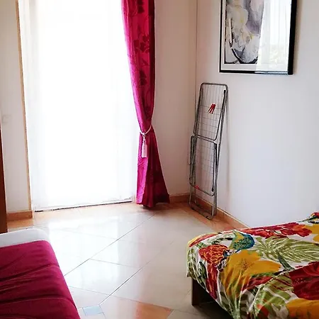 7692b * Opatija