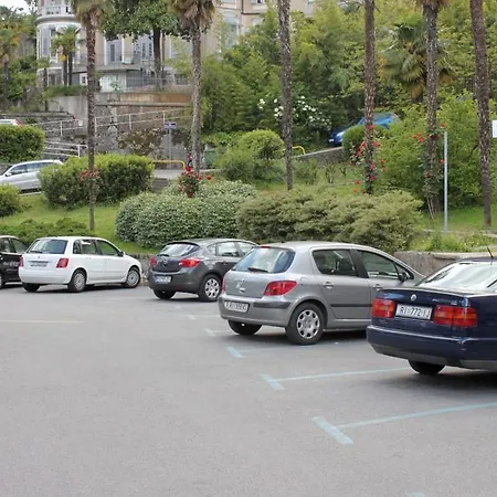 7692b Apartman