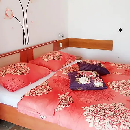 7692b * Opatija