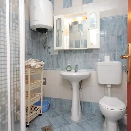7692b Apartman